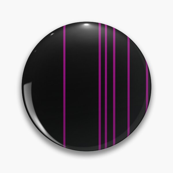 Item preview, Cyberpunx Not Dead // Vapor Wave Neon Lights Dark Aesthetic Glow 1980s 8bit Pixel Art designed and sold by mixedpixels.