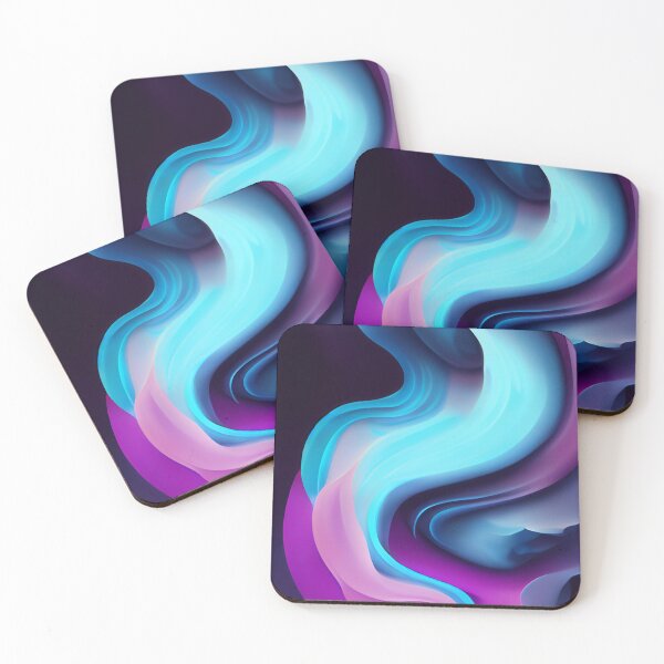Item preview, Transcendent Ink Flows designed and sold by Arkneer.