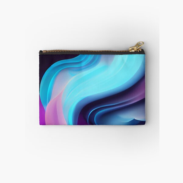 Item preview, Transcendent Ink Flows designed and sold by Arkneer.