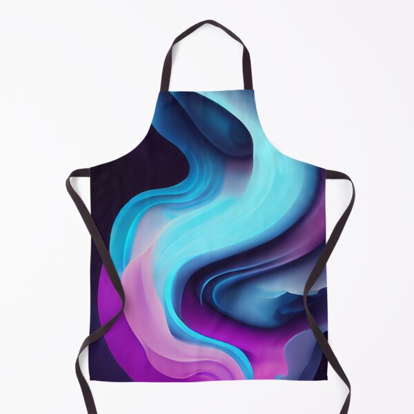 Item preview, Transcendent Ink Flows designed and sold by Arkneer.