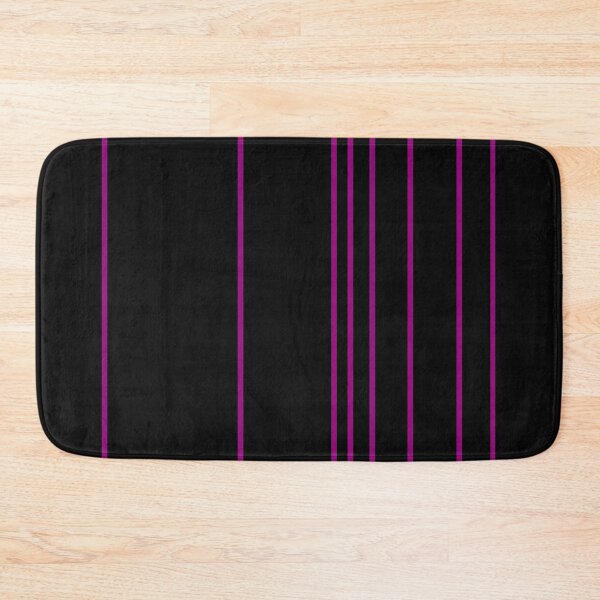 Item preview, Cyberpunx Not Dead // Vapor Wave Neon Lights Dark Aesthetic Glow 1980s 8bit Pixel Art designed and sold by mixedpixels.