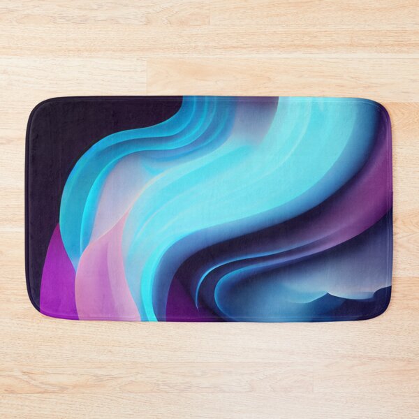 Item preview, Transcendent Ink Flows designed and sold by Arkneer.