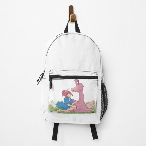 Item preview, Petting Zoo designed and sold by Sagiterrorr.