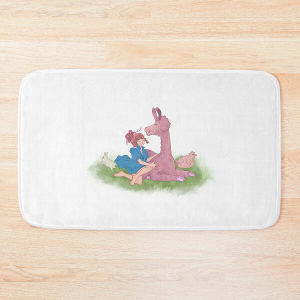 Item preview, Petting Zoo designed and sold by Sagiterrorr.