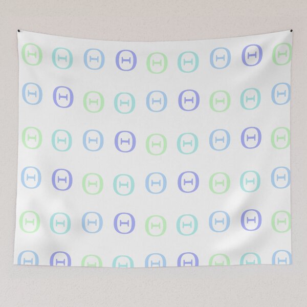 Item preview, THETA / 4 PACK / SIRENA designed and sold by kassaroo.