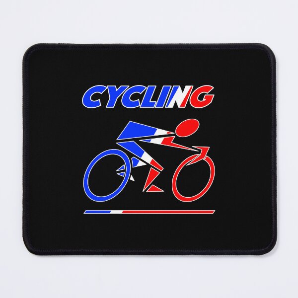 Item preview, Cycling | Tour | Cyclist designed and sold by Pentimore.