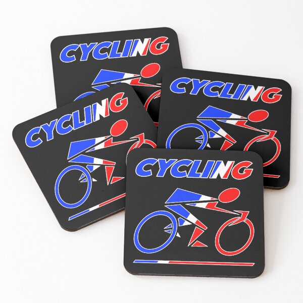 Item preview, Cycling | Tour | Cyclist designed and sold by Pentimore.