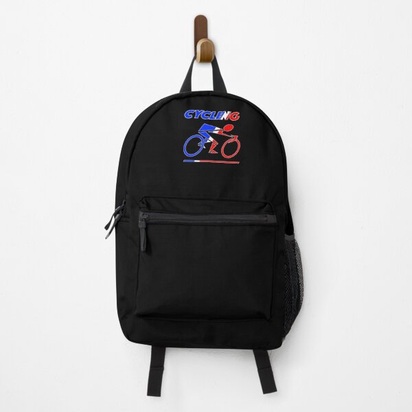 Item preview, Cycling | Tour | Cyclist designed and sold by Pentimore.