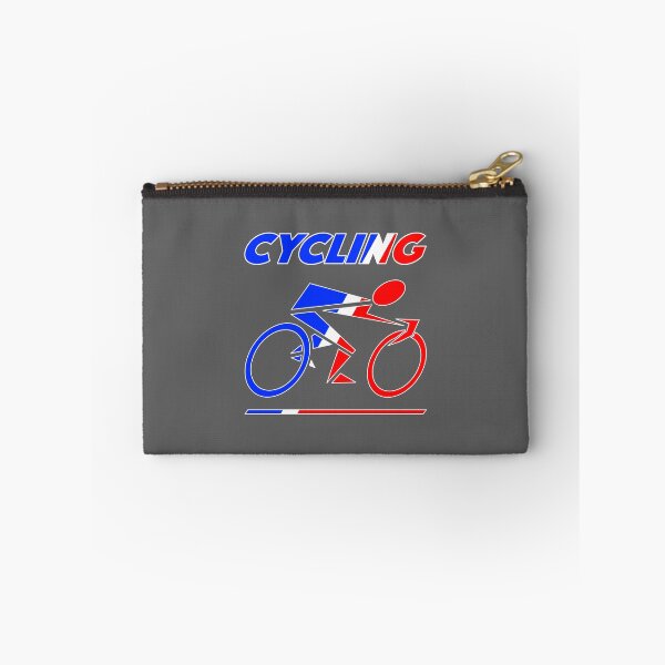 Item preview, Cycling | Tour | Cyclist designed and sold by Pentimore.