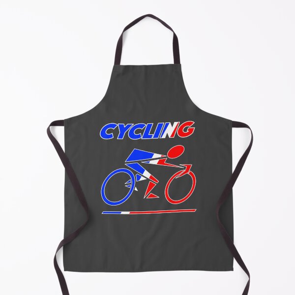 Item preview, Cycling | Tour | Cyclist designed and sold by Pentimore.