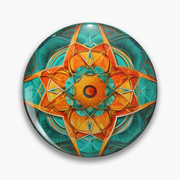 Item preview, Harmonious Abstractions designed and sold by Nowosolnianka.