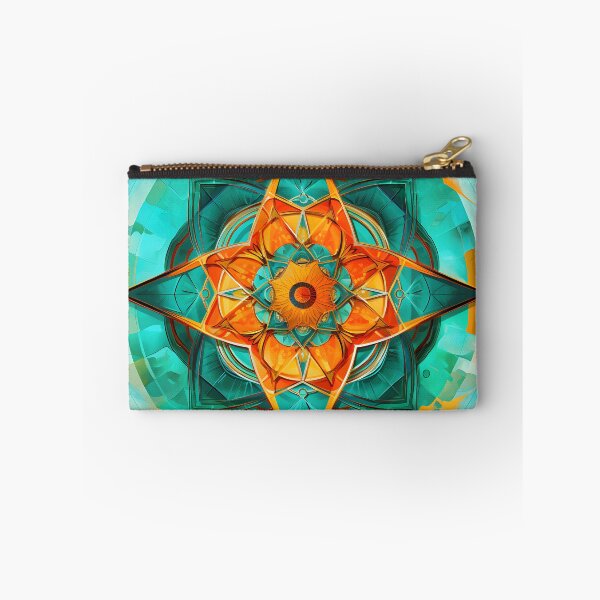 Item preview, Harmonious Abstractions designed and sold by Nowosolnianka.