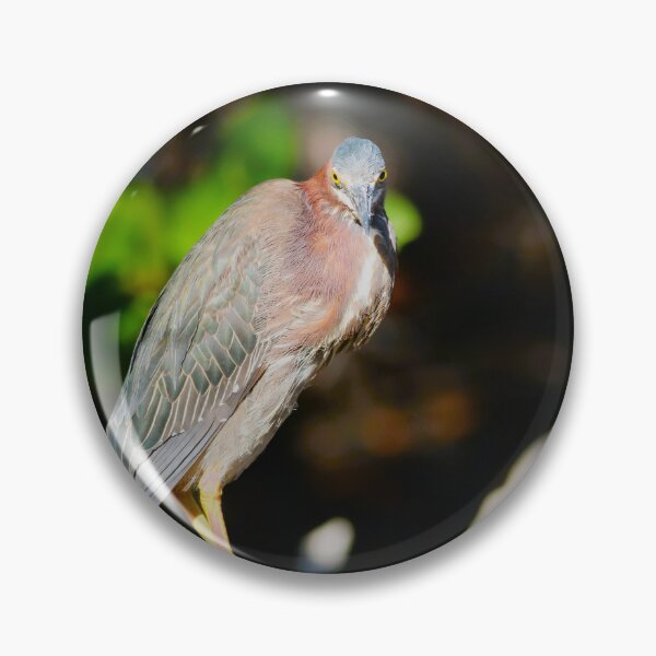 Item preview, Strong-willed designed and sold by Michiale.
