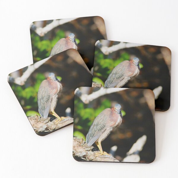 Item preview, Strong-willed designed and sold by Michiale.