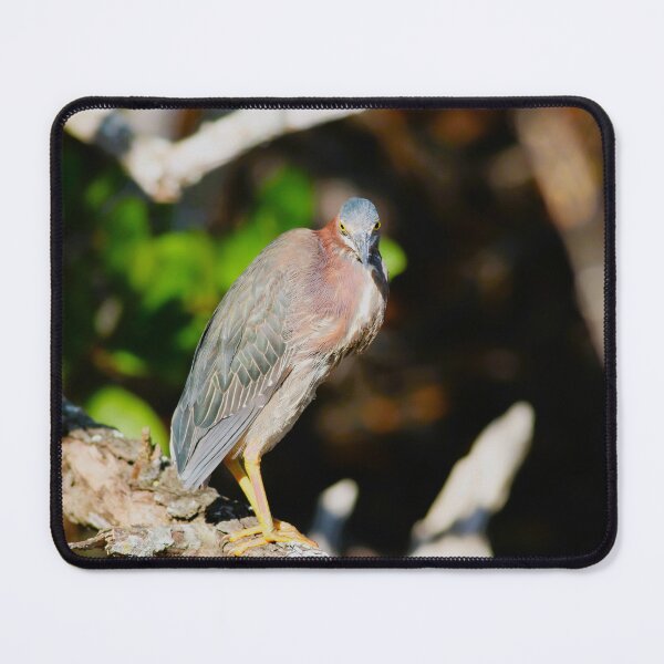Item preview, Strong-willed designed and sold by Michiale.