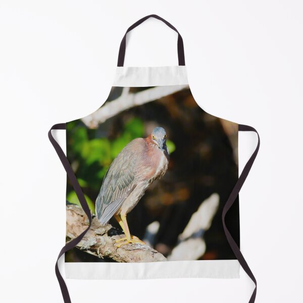 Item preview, Strong-willed designed and sold by Michiale.