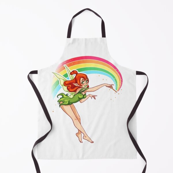 Item preview, Fairy Core, Core Fairy Tales designed and sold by HaydenMillepied.
