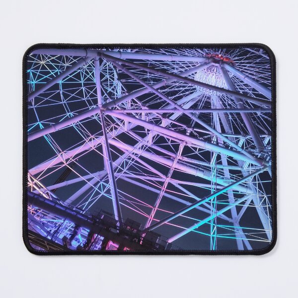 Item preview, icon park designed and sold by keyshop19.
