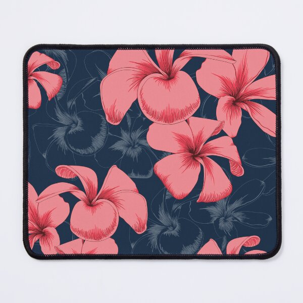 Item preview, Floral reminders designed and sold by TLC4ever.