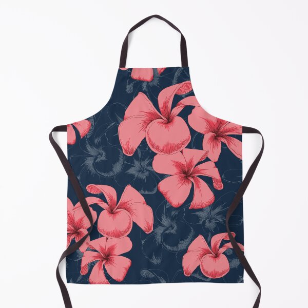 Item preview, Floral reminders designed and sold by TLC4ever.