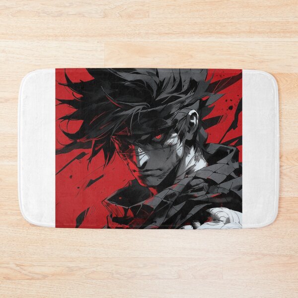 Item preview, Zagreus - Hades - Escape The Underworld designed and sold by Splatter-arts.