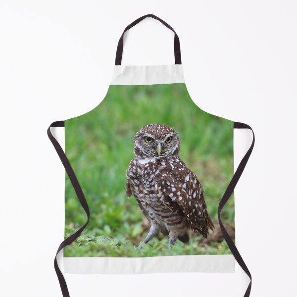 Item preview, She Has Come Undone designed and sold by Michiale.