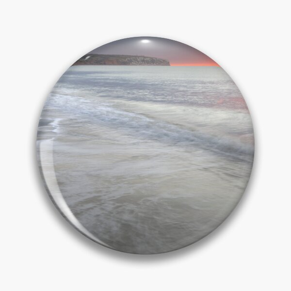 Item preview, Sunrise at Sandown  designed and sold by bitm2007.
