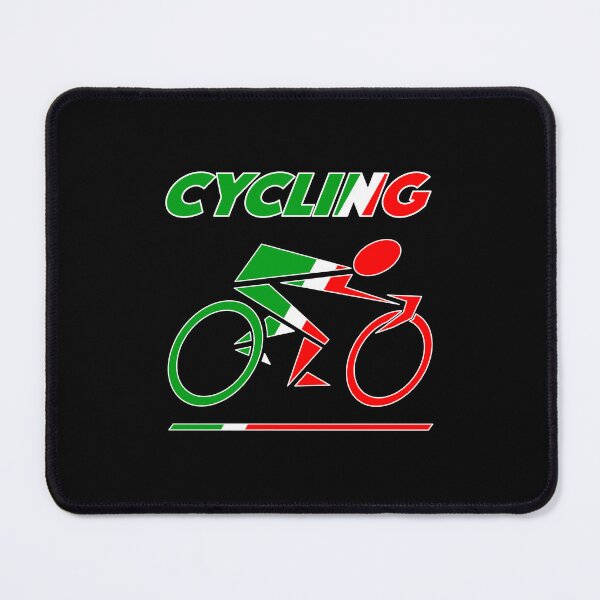 Item preview, Cycling | Tour | Cyclist designed and sold by Pentimore.