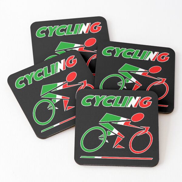 Item preview, Cycling | Tour | Cyclist designed and sold by Pentimore.