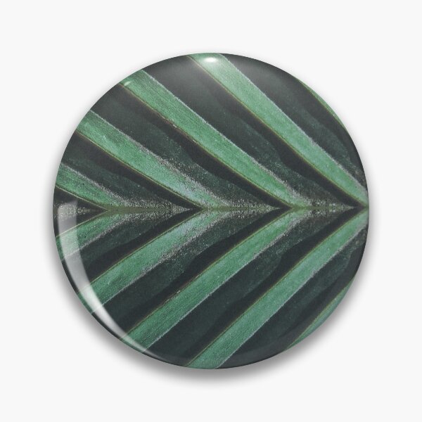 Item preview, Eco background designed and sold by MikaDary.