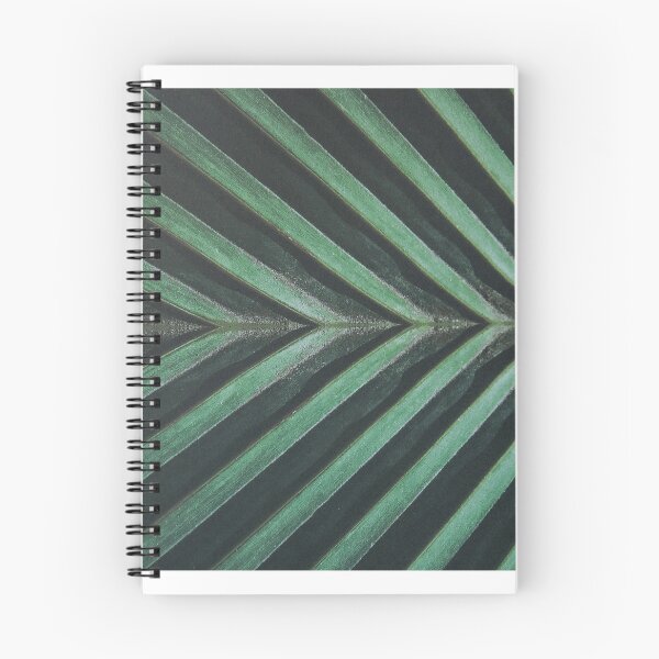 Item preview, Eco background designed and sold by MikaDary.