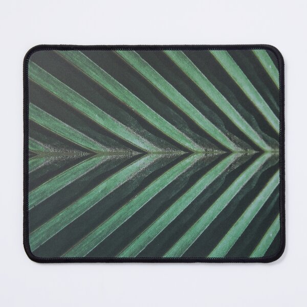 Item preview, Eco background designed and sold by MikaDary.