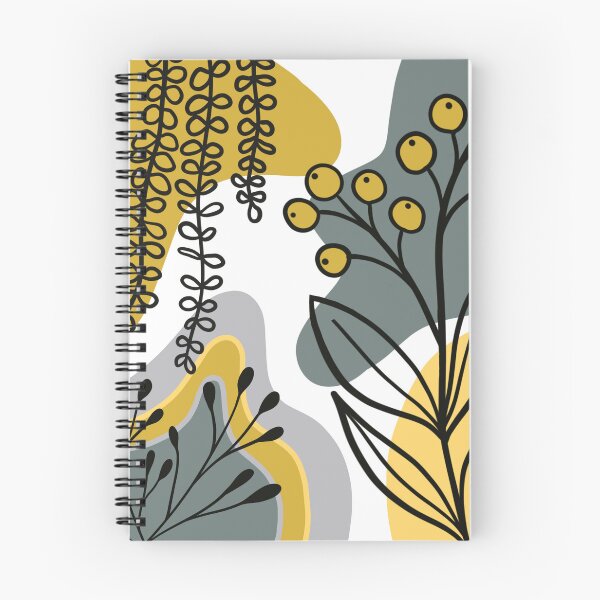 Item preview, shapes and plants designed and sold by Zeewind.