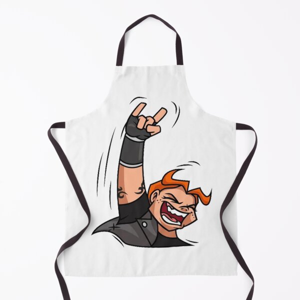 Item preview, #rockstar girlfriend designed and sold by HaydenMillepied.
