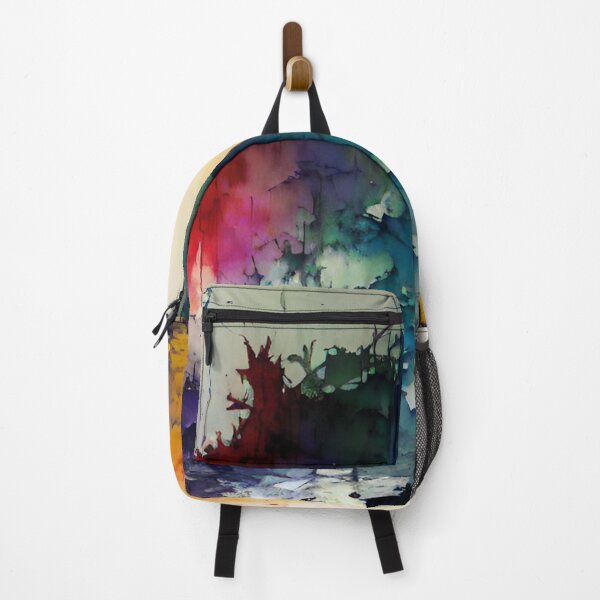 Item preview, Finding Freedom through Colors designed and sold by I-A-Troy.