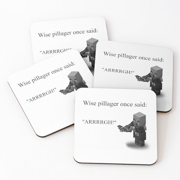 Artikelvorschau, Weiser Plünderer entworfen und verkauft von erueru.