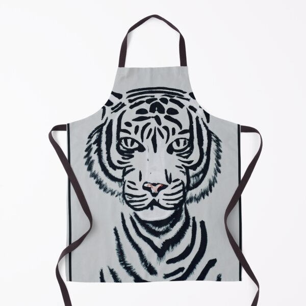 Item preview, tiger 2 designed and sold by DejanVuk.