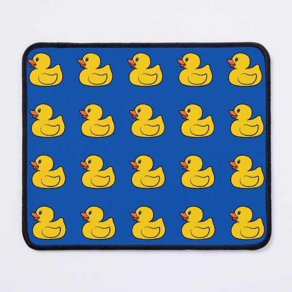 Item preview, Ducklings designed and sold by PrintEveryday.