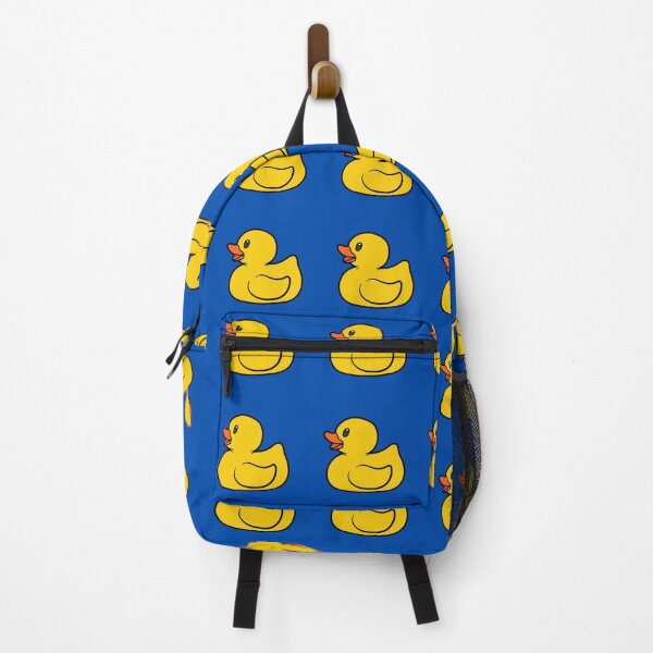 Item preview, Ducklings designed and sold by PrintEveryday.
