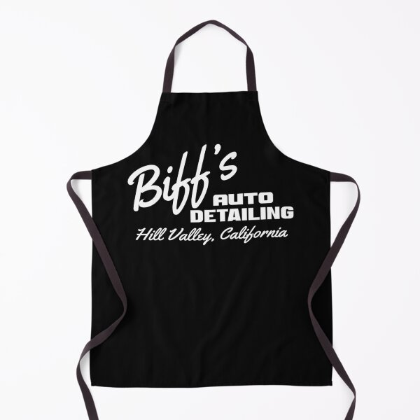 Item preview, FutureBiffs designed and sold by AubreyMontminy.