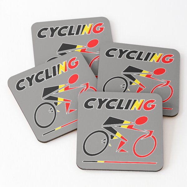 Item preview, Cycling | Tour | Cyclist designed and sold by Pentimore.