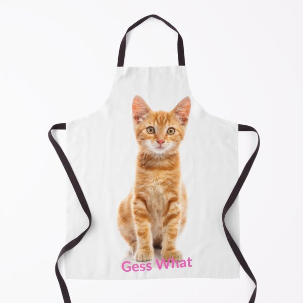Item preview, cat chat kitten pet stickers art designers,t shirts,digital art,graphic tees,t shirt roblox, t shirt printing,white t shirt,cat kitten pet meow designed and sold by Redkaone.
