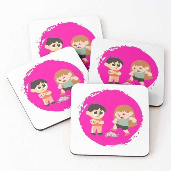 Item preview, I dont want roses I hate love designed and sold by Lazoni.