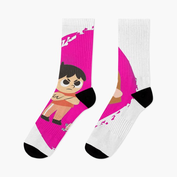 Item preview, I dont want roses I hate love designed and sold by Lazoni.