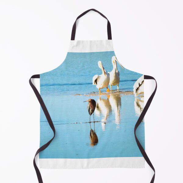 Item preview, The Pieces of My Life designed and sold by Michiale.