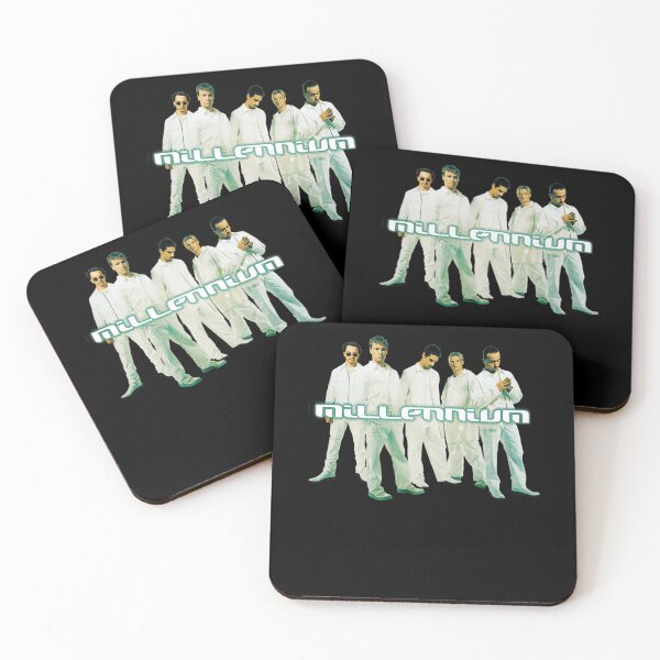 Item preview, BoysMillennium designed and sold by AubreyMontminy.