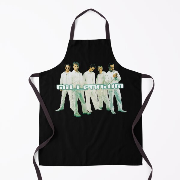 Item preview, BoysMillennium designed and sold by AubreyMontminy.