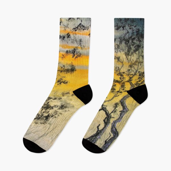 Item preview, Coming Out of the Woods at Sunset designed and sold by Scott and Mary Schneider art_photography.