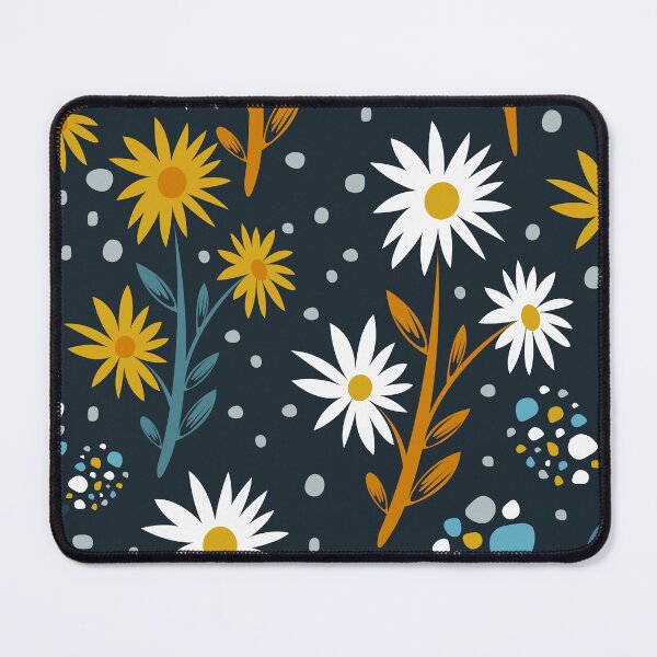 Item preview, Vibrant and free in love with positivity designed and sold by TLC4ever.