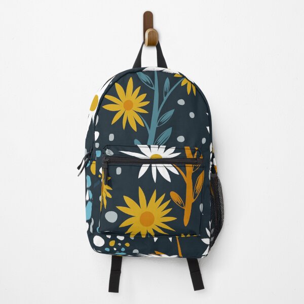 Item preview, Vibrant and free in love with positivity designed and sold by TLC4ever.